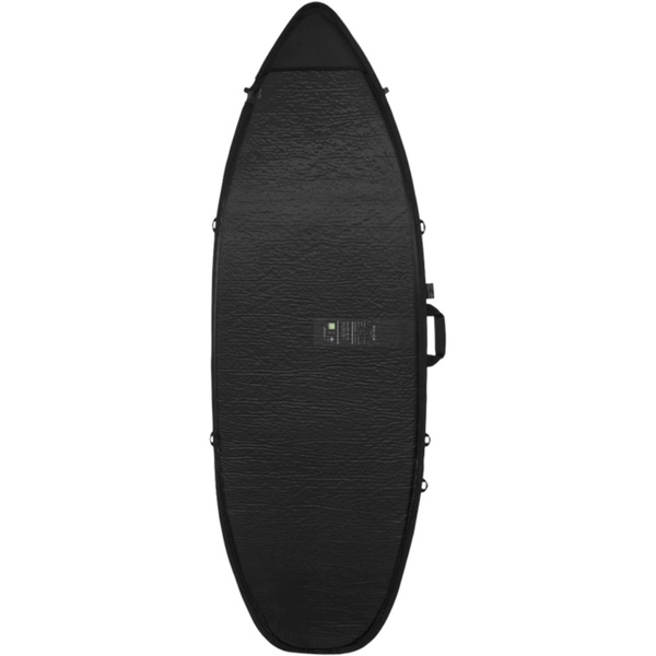 2026  Mystic   Aufblasbare Tagesabdeckung Aus Helium 35006.230240 - Black